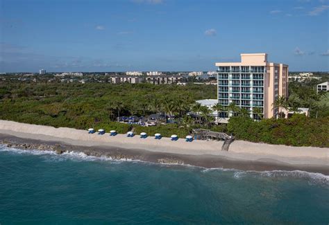 Jupiter beach resort and spa - Jupiter Beach Resort & Spa is an elevated escape from the everyday. Situated on a serene stretch of the Florida Atlantic coast, our island-inspired accommodations, soothing spa, and elegant dining experiences are defined by unforgettable hospitality.